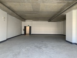 Nordcom Two (D27), Factory #450339481